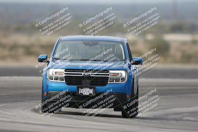 media/Jan-03-2026-SCCA SD (Sat) [[c9b9d14034]]/2-Intermediate Group/Session 1 (Turn 11)/